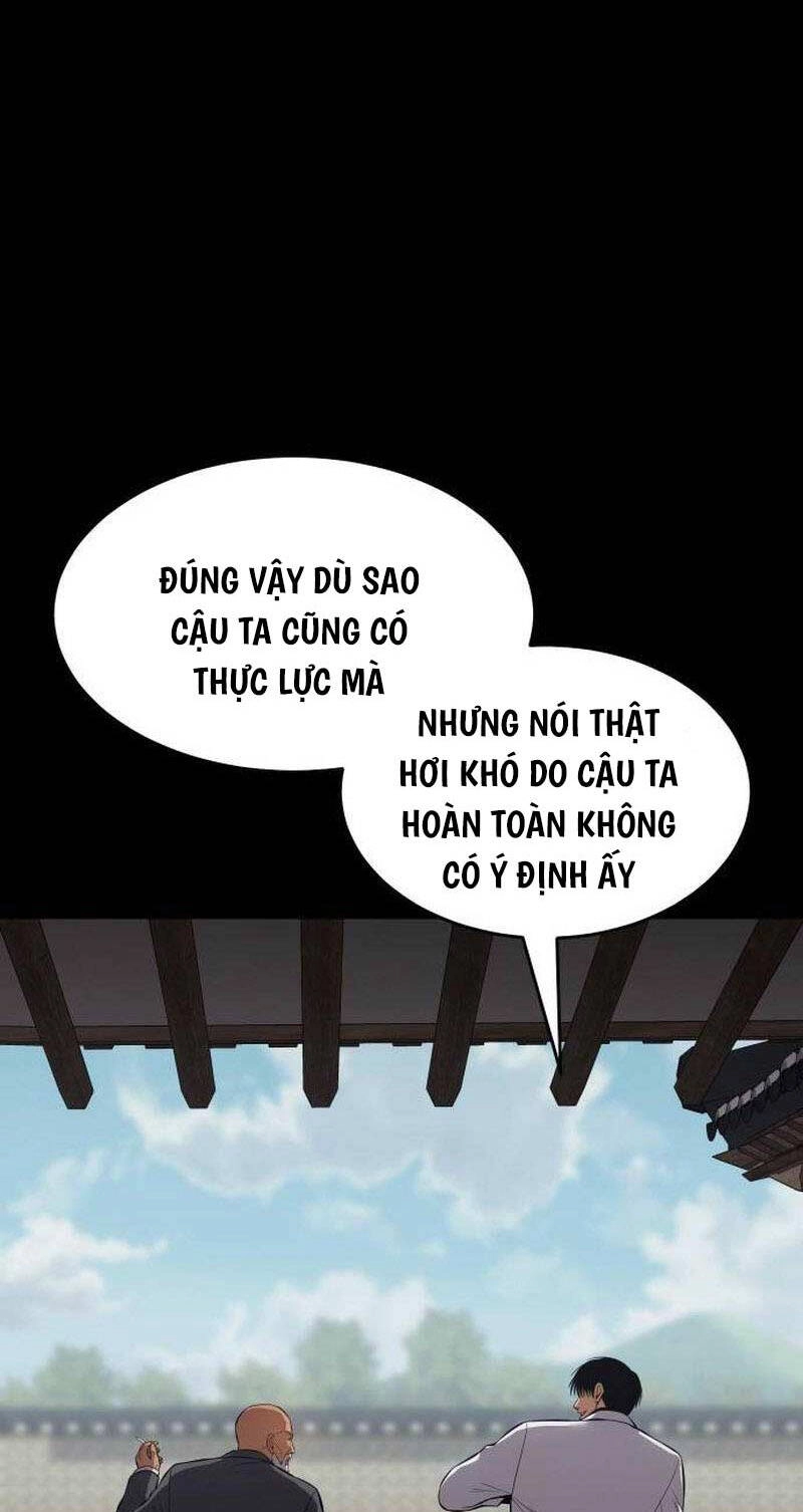 Đặc Vụ Song Sinh Chapter 69 - 13