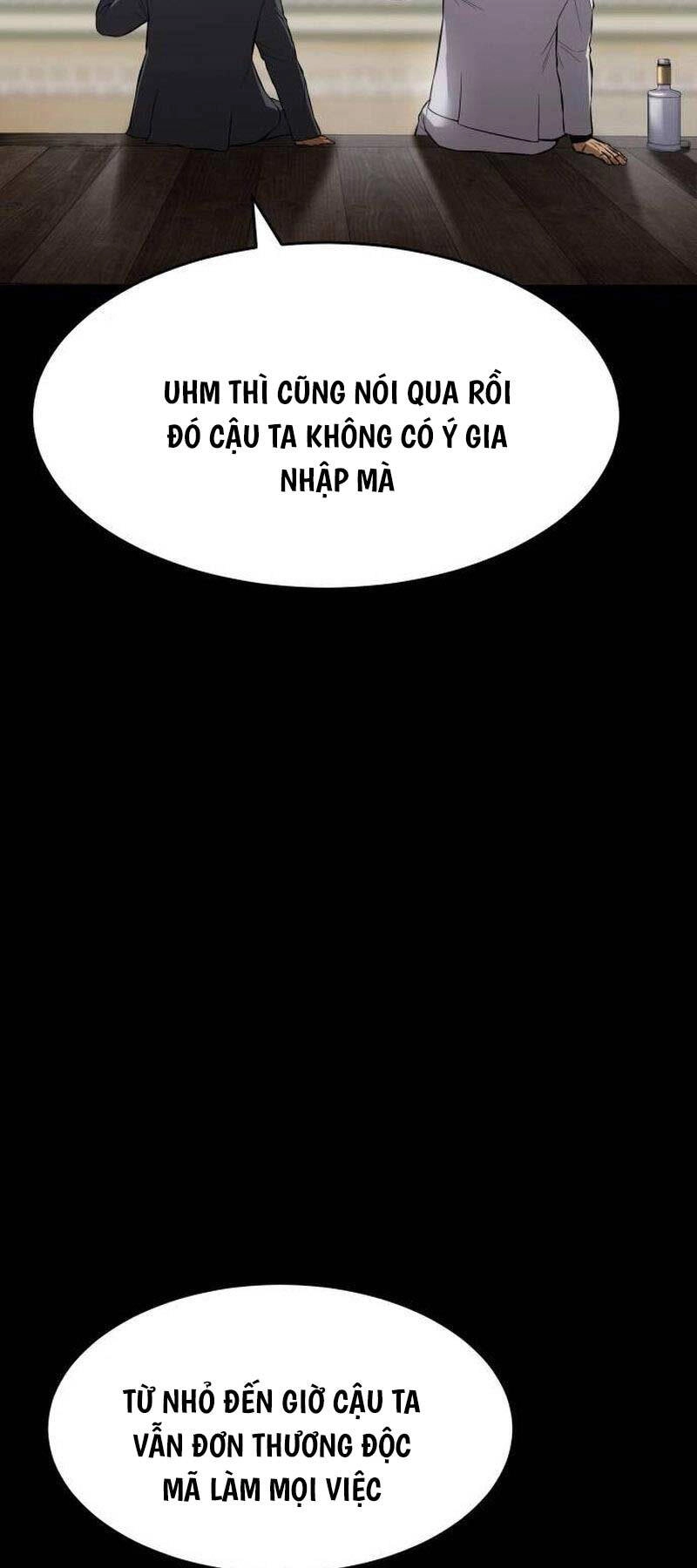 Đặc Vụ Song Sinh Chapter 69 - 14