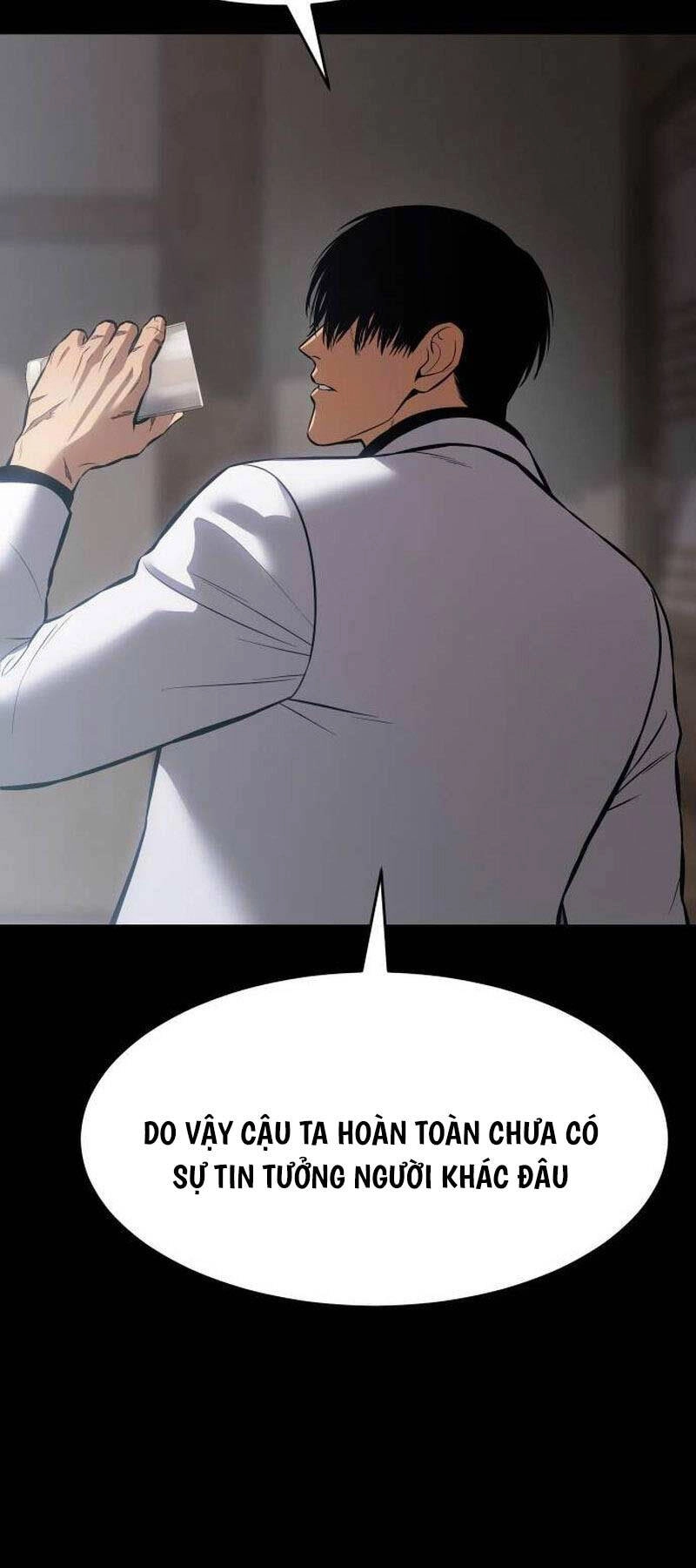 Đặc Vụ Song Sinh Chapter 69 - 15