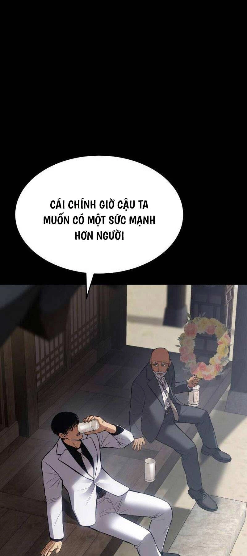 Đặc Vụ Song Sinh Chapter 69 - 16