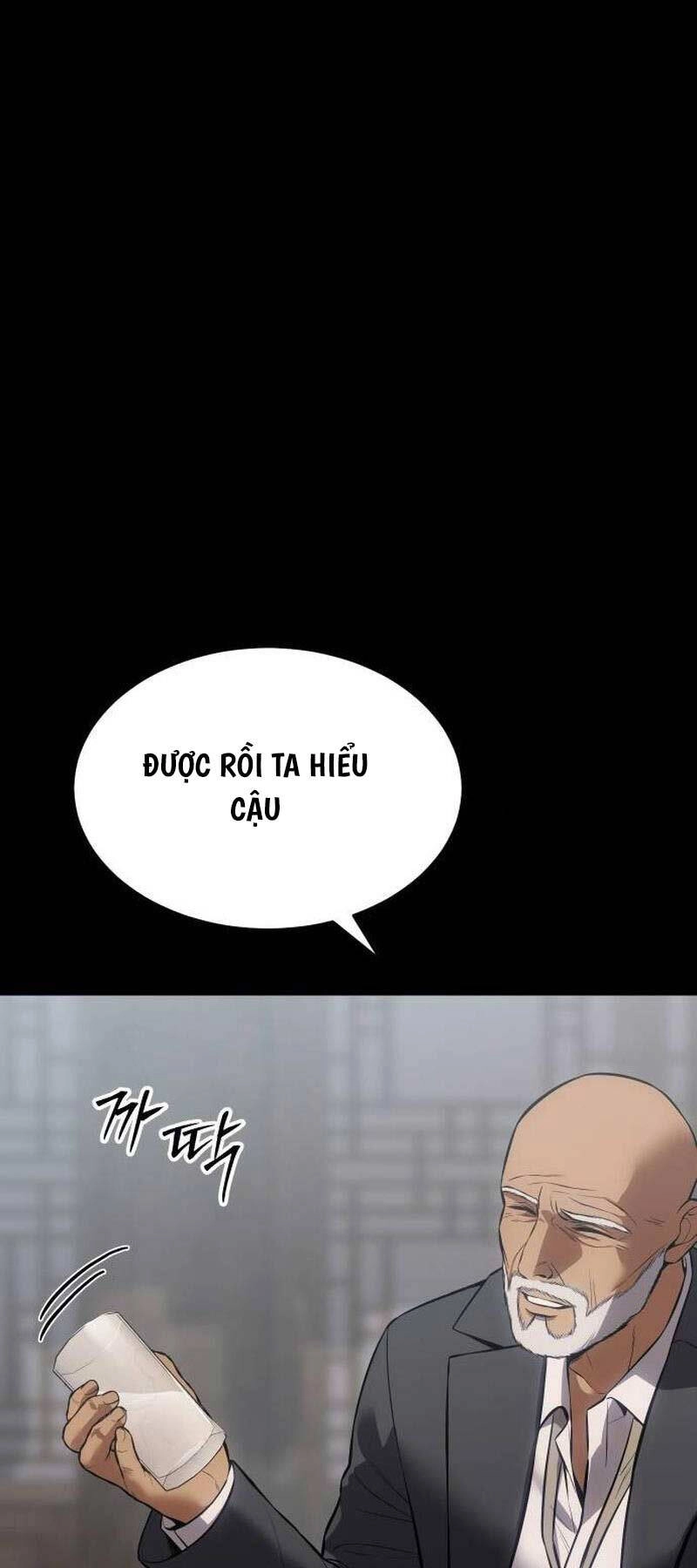 Đặc Vụ Song Sinh Chapter 69 - 19