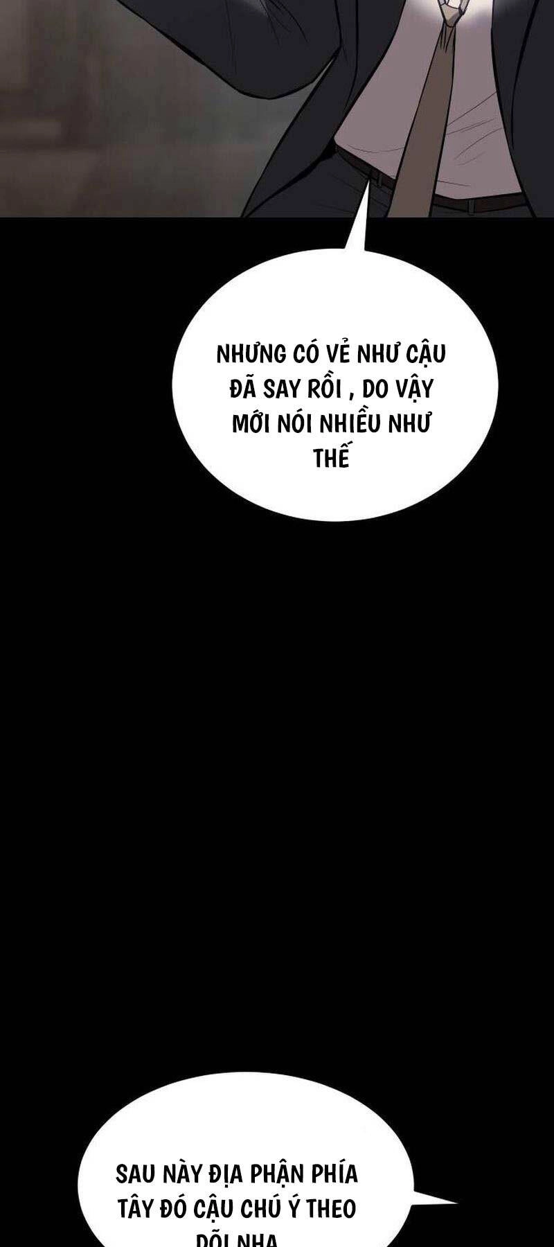 Đặc Vụ Song Sinh Chapter 69 - 20