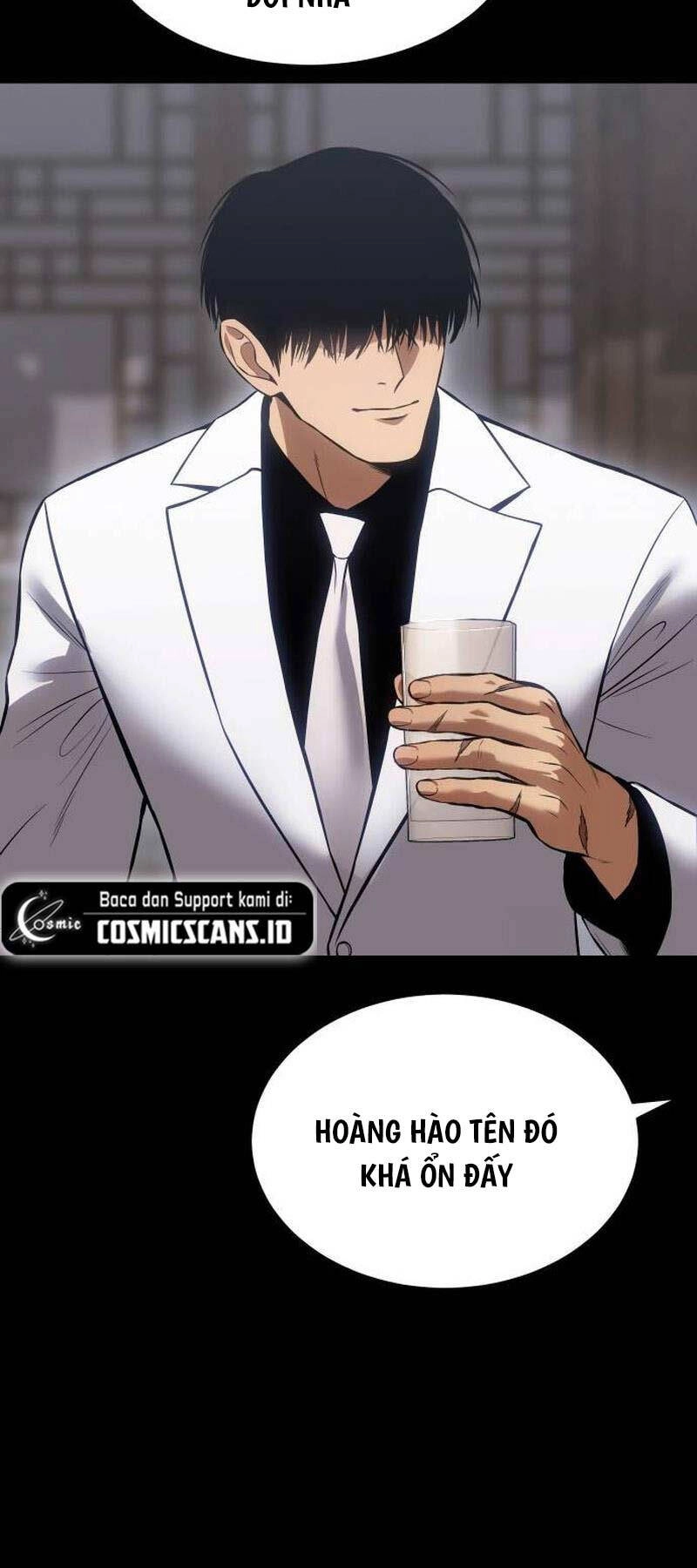 Đặc Vụ Song Sinh Chapter 69 - 21