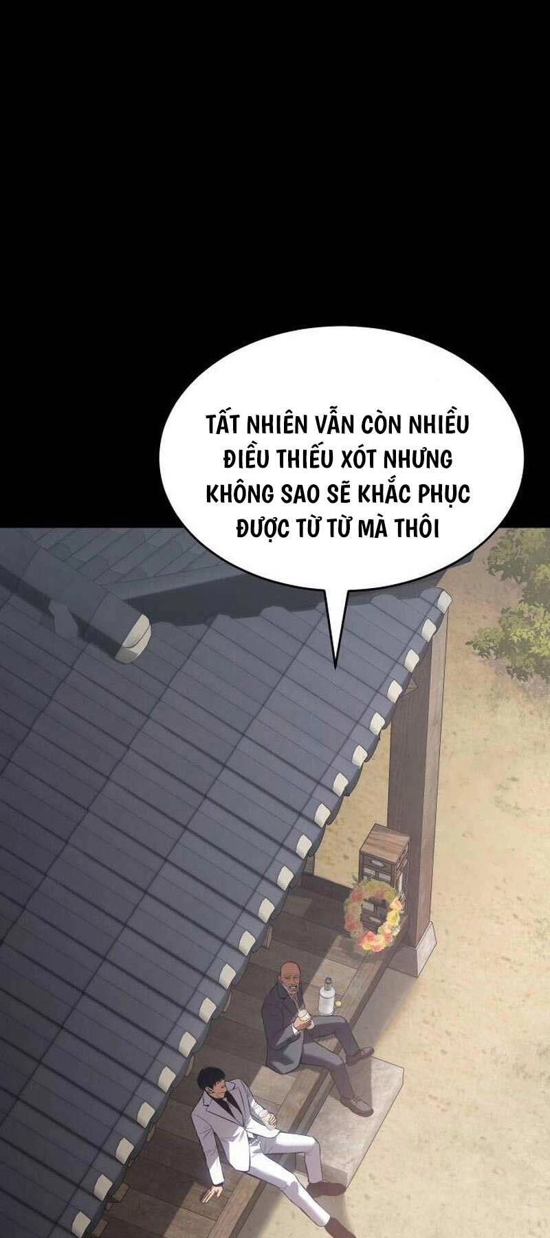 Đặc Vụ Song Sinh Chapter 69 - 22