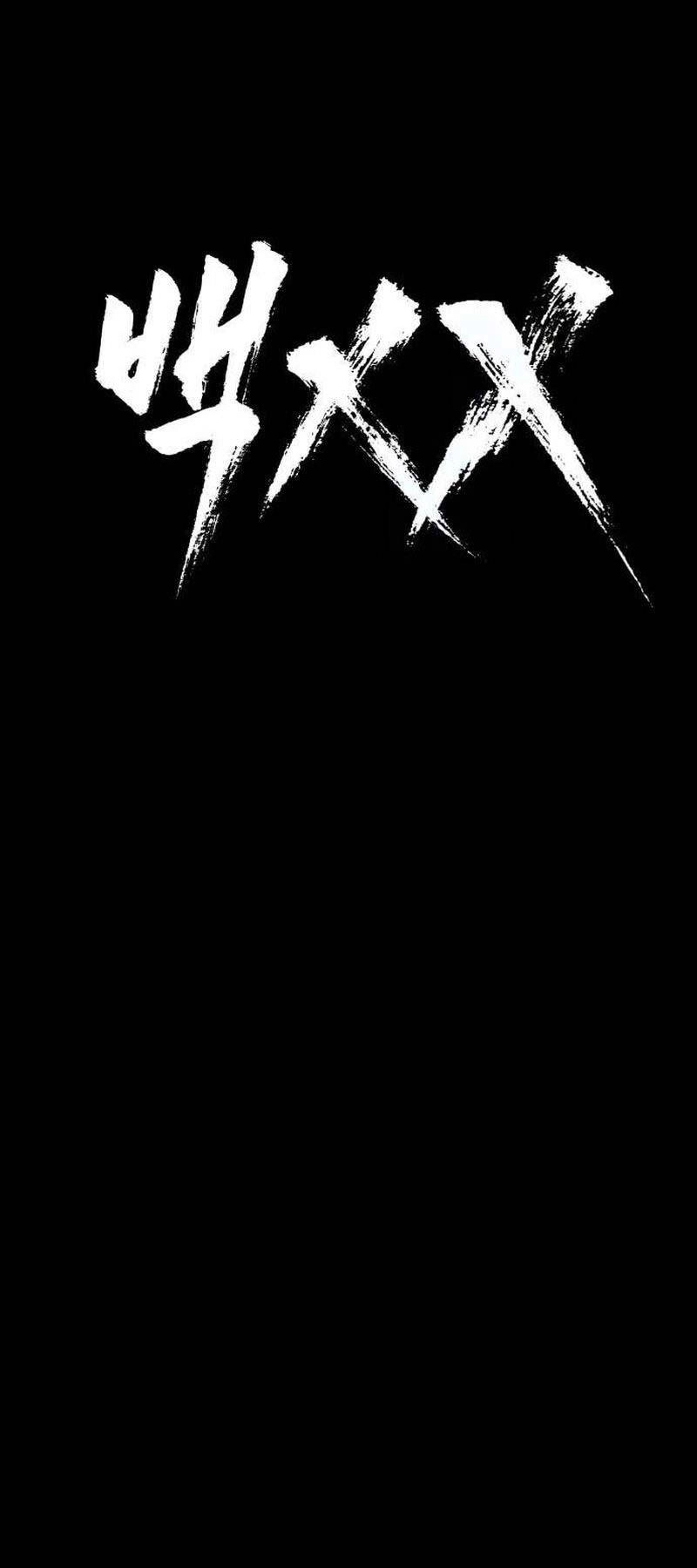 Đặc Vụ Song Sinh Chapter 69 - 24