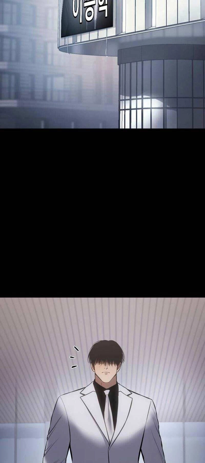 Đặc Vụ Song Sinh Chapter 69 - 26