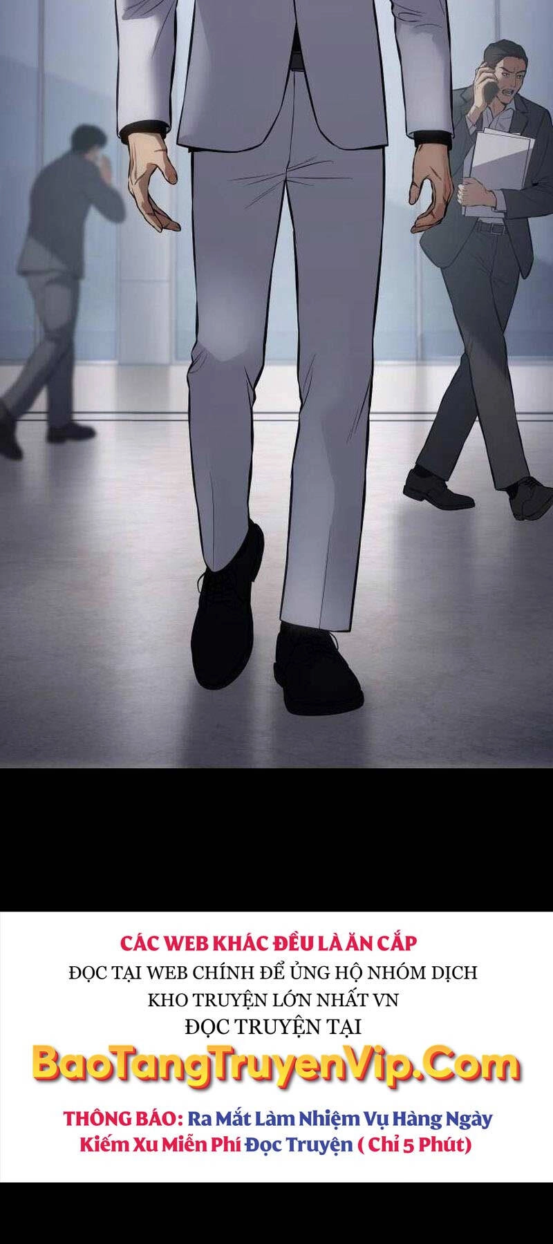 Đặc Vụ Song Sinh Chapter 69 - 27