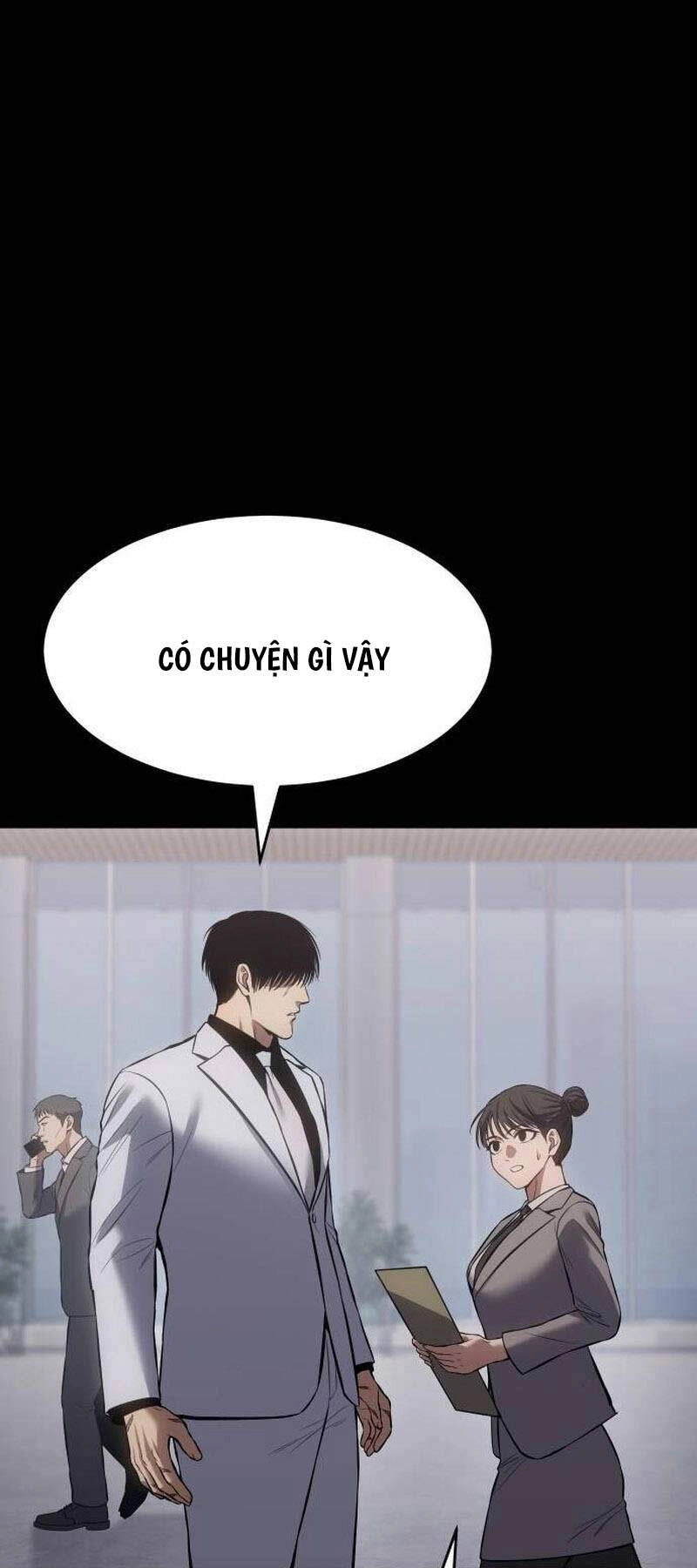 Đặc Vụ Song Sinh Chapter 69 - 29