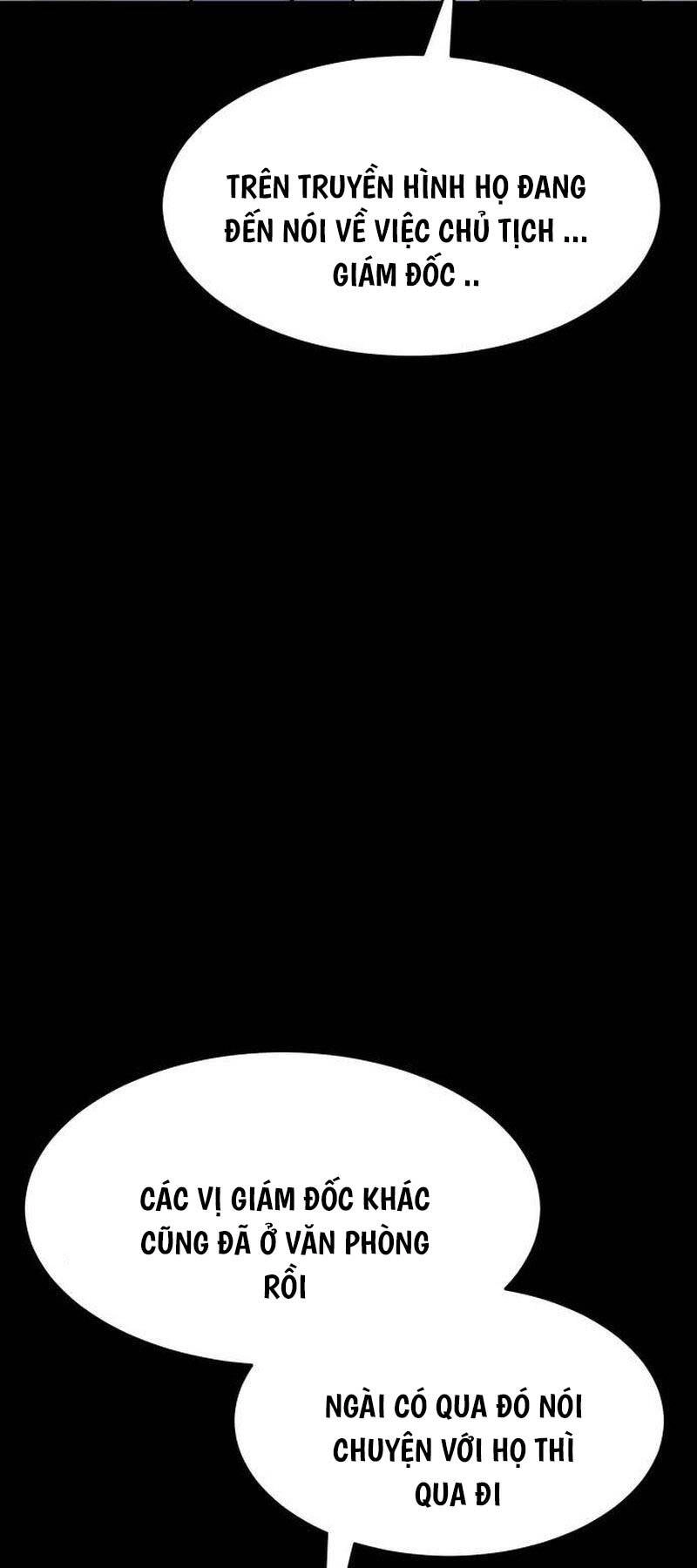 Đặc Vụ Song Sinh Chapter 69 - 30