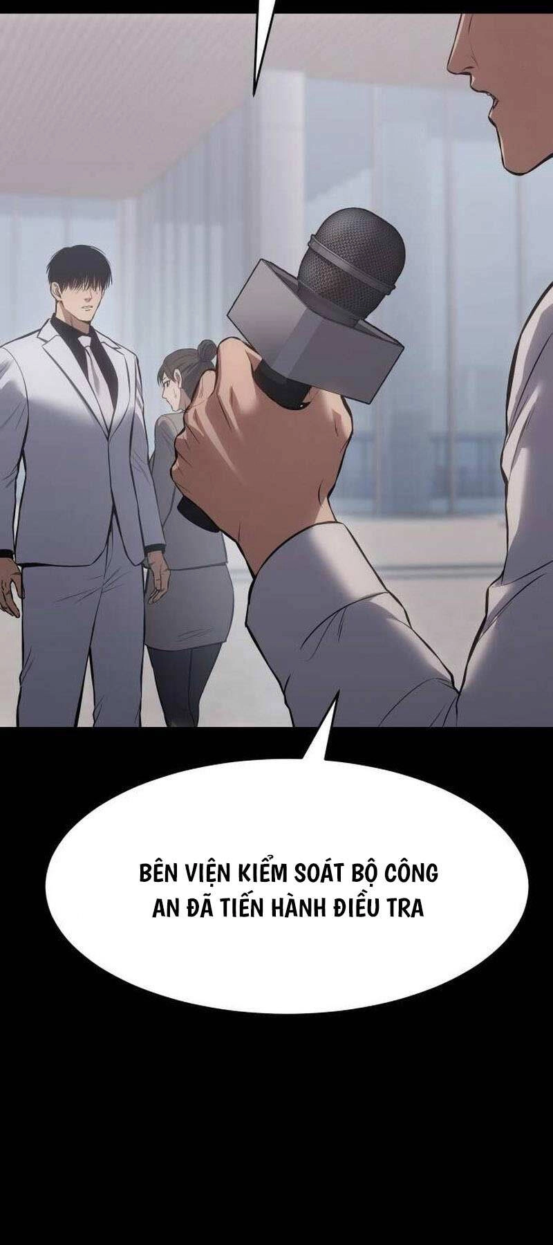 Đặc Vụ Song Sinh Chapter 69 - 31