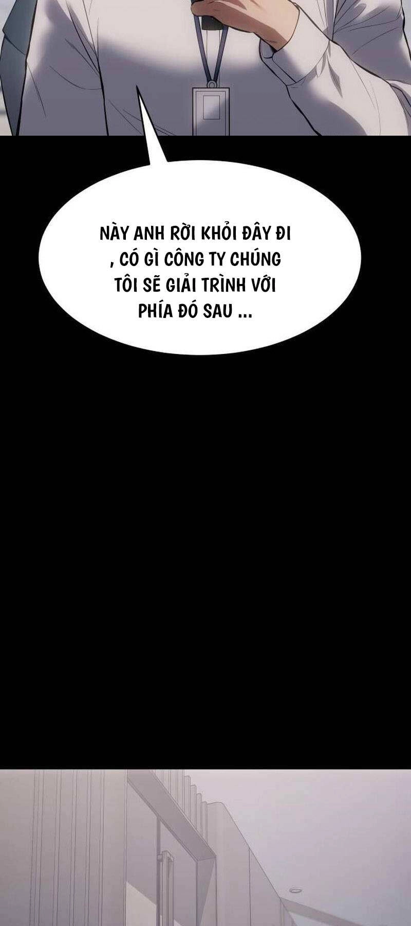 Đặc Vụ Song Sinh Chapter 69 - 33