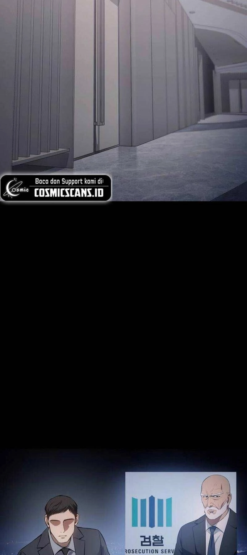 Đặc Vụ Song Sinh Chapter 69 - 34