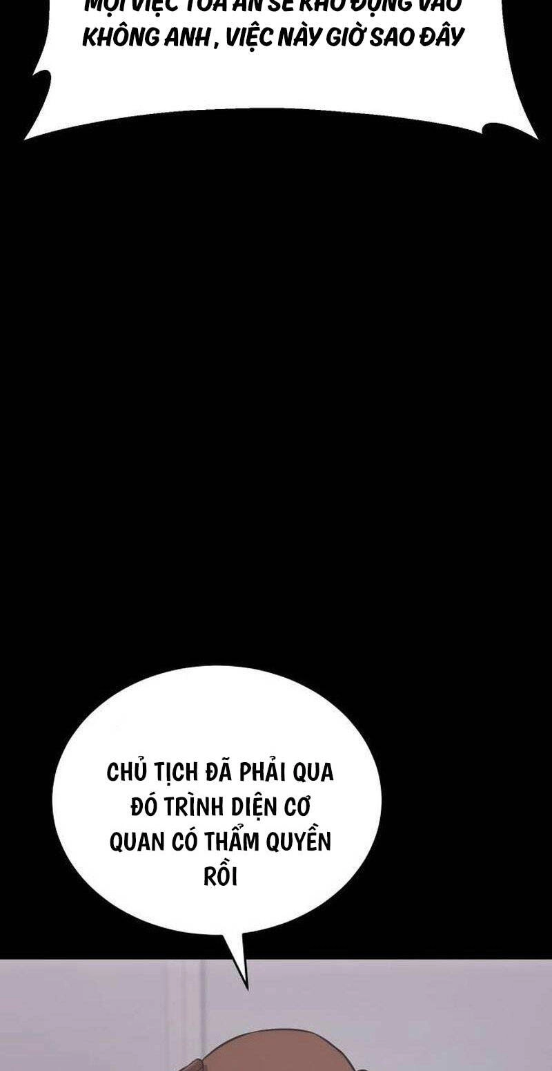 Đặc Vụ Song Sinh Chapter 69 - 37