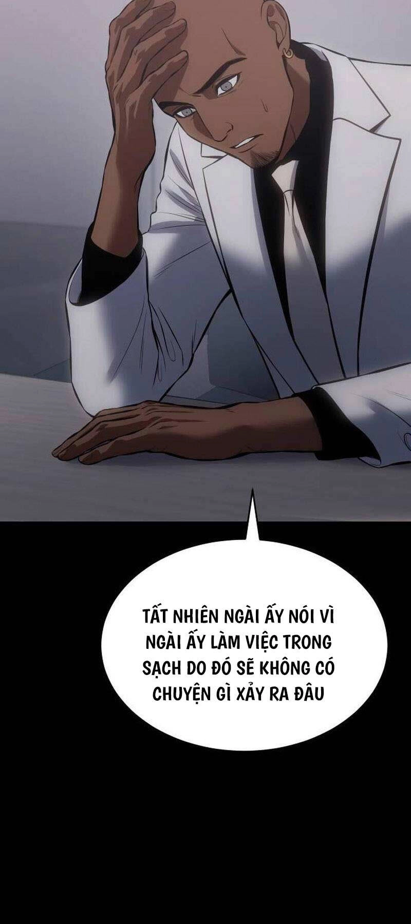 Đặc Vụ Song Sinh Chapter 69 - 38