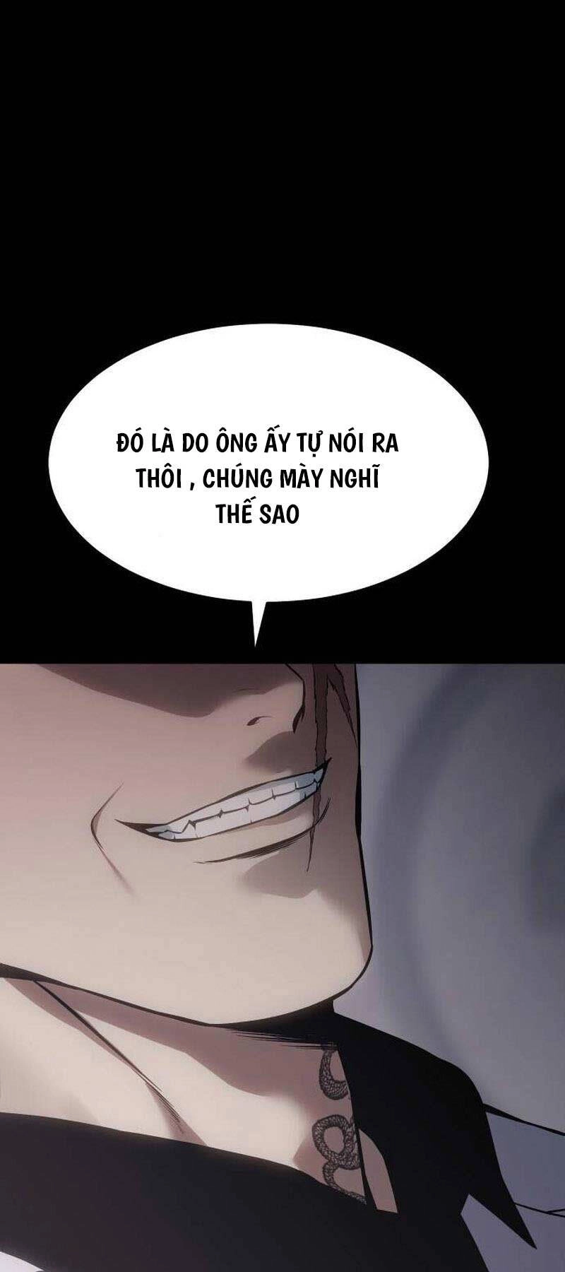 Đặc Vụ Song Sinh Chapter 69 - 39