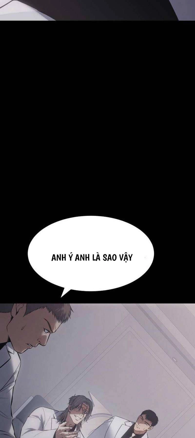 Đặc Vụ Song Sinh Chapter 69 - 40