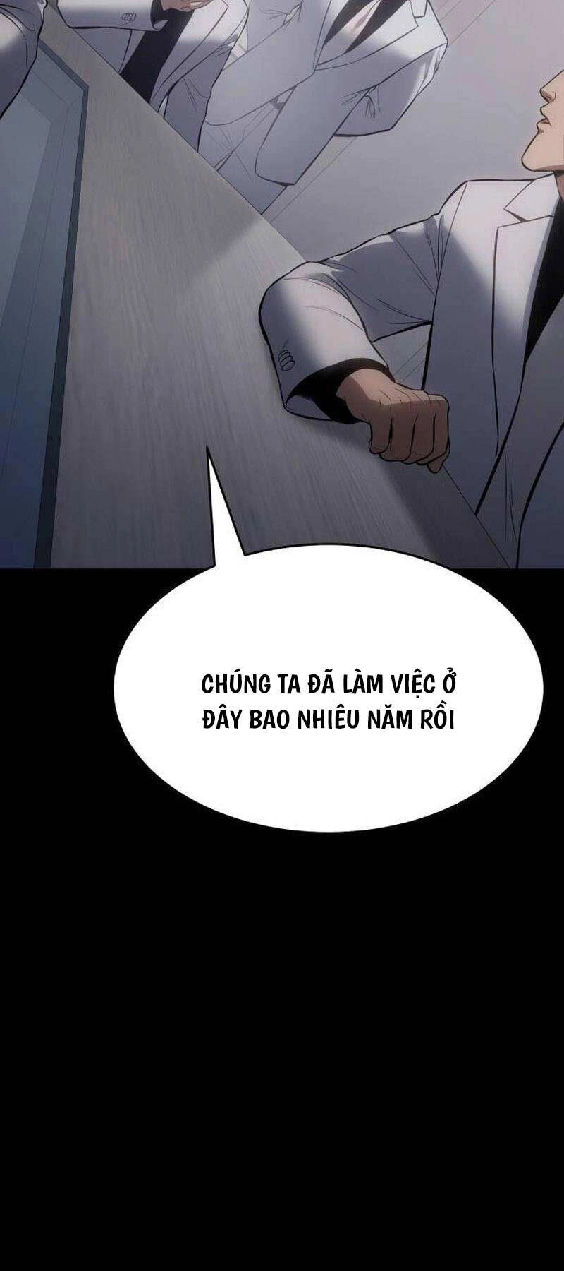 Đặc Vụ Song Sinh Chapter 69 - 41