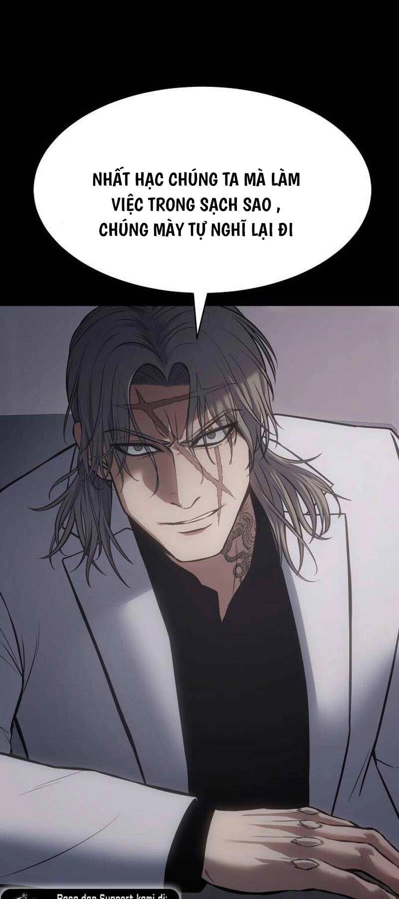 Đặc Vụ Song Sinh Chapter 69 - 42