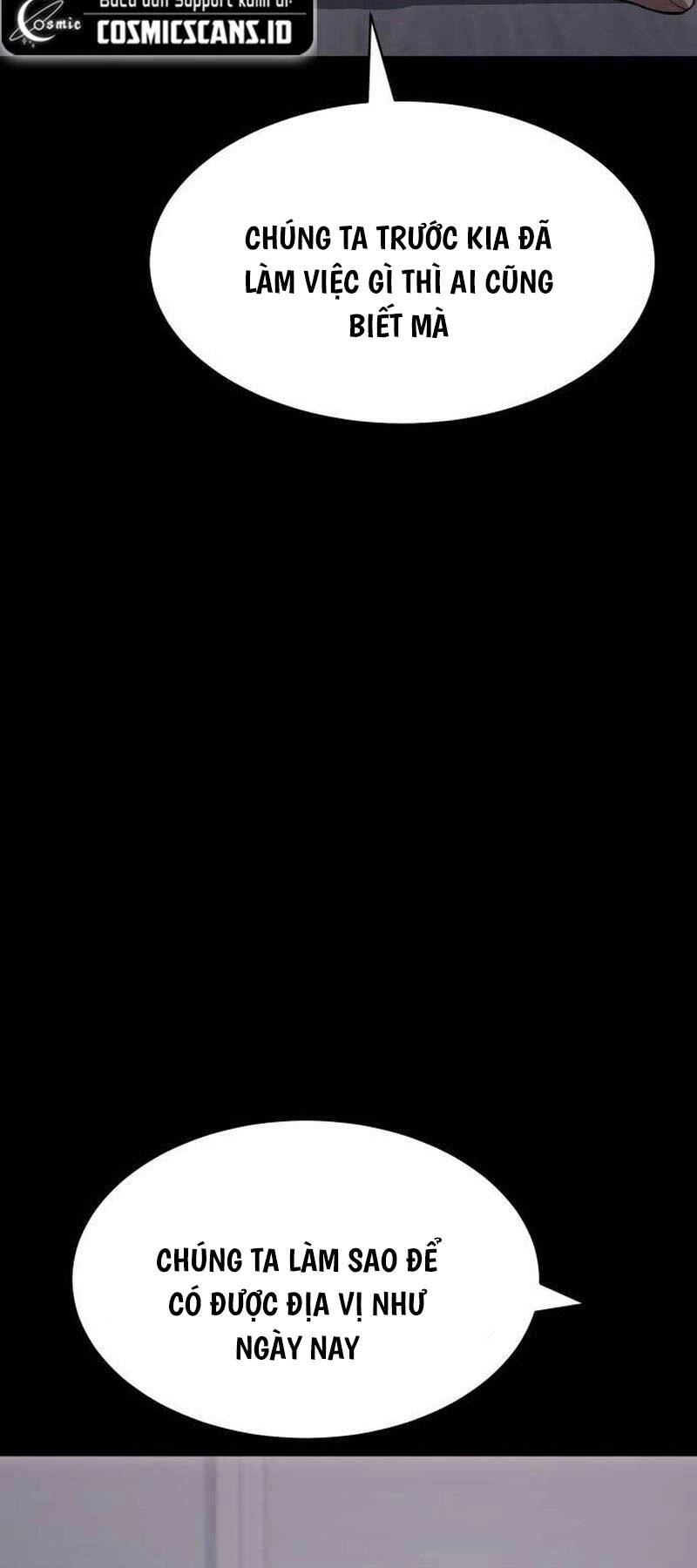 Đặc Vụ Song Sinh Chapter 69 - 43