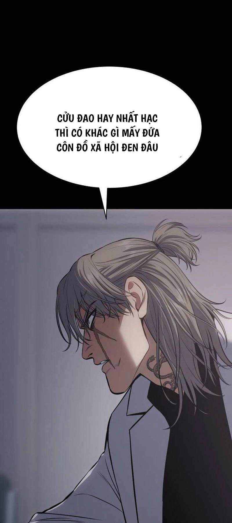 Đặc Vụ Song Sinh Chapter 69 - 45