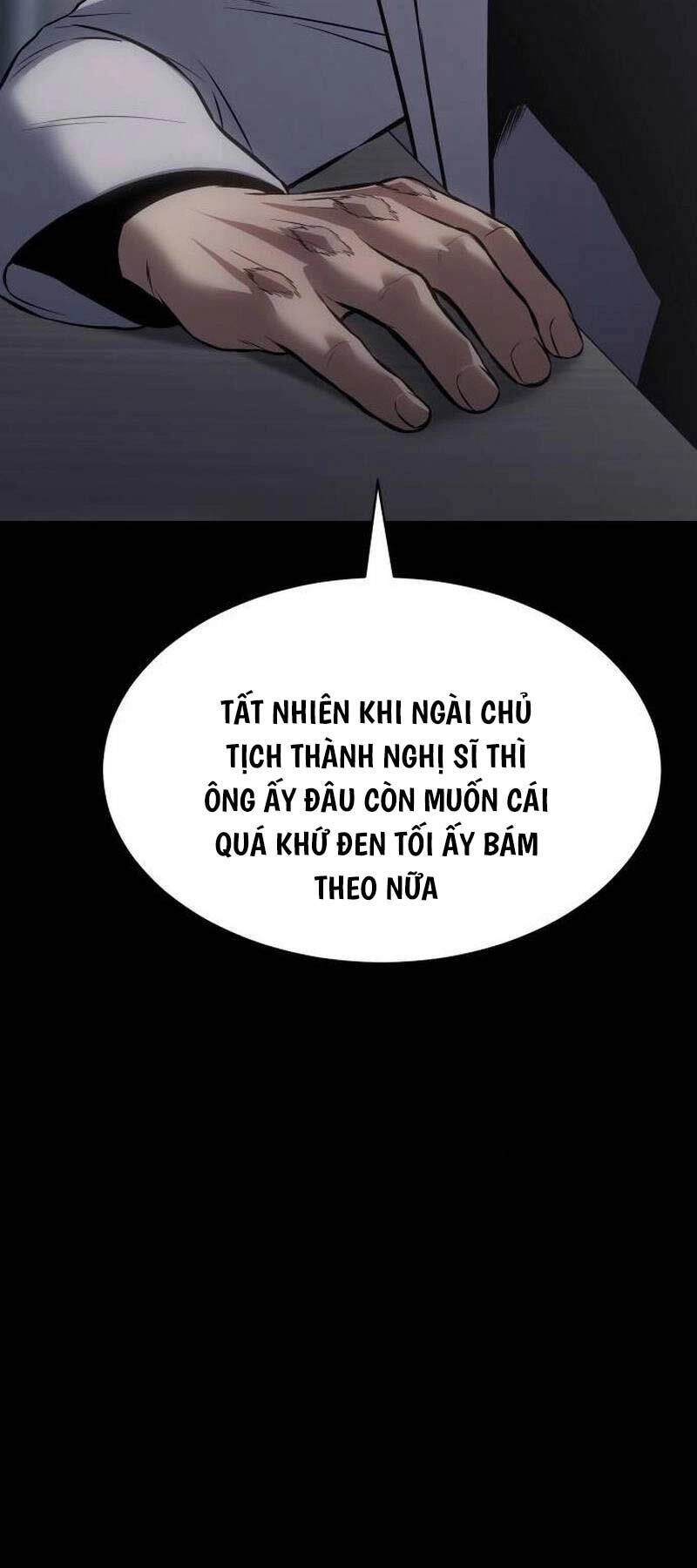 Đặc Vụ Song Sinh Chapter 69 - 46