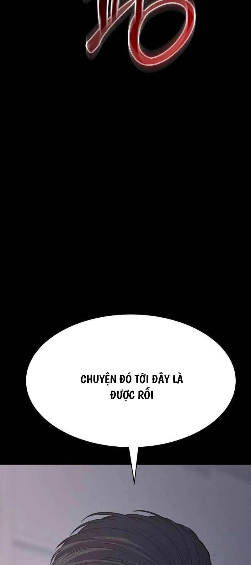 Đặc Vụ Song Sinh Chapter 69 - 48