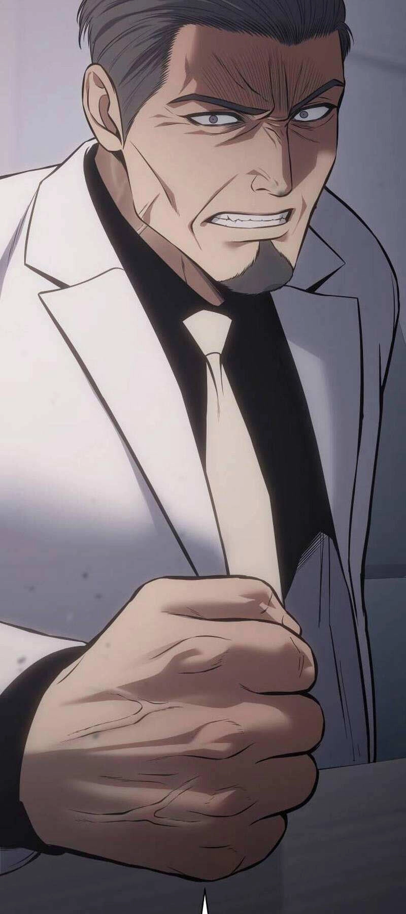 Đặc Vụ Song Sinh Chapter 69 - 49