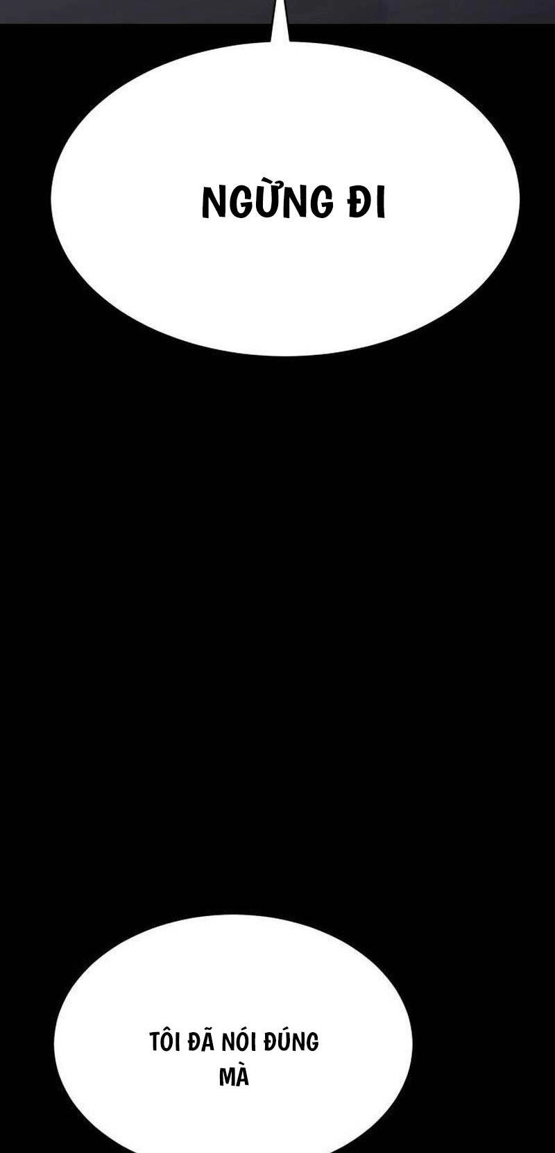 Đặc Vụ Song Sinh Chapter 69 - 50