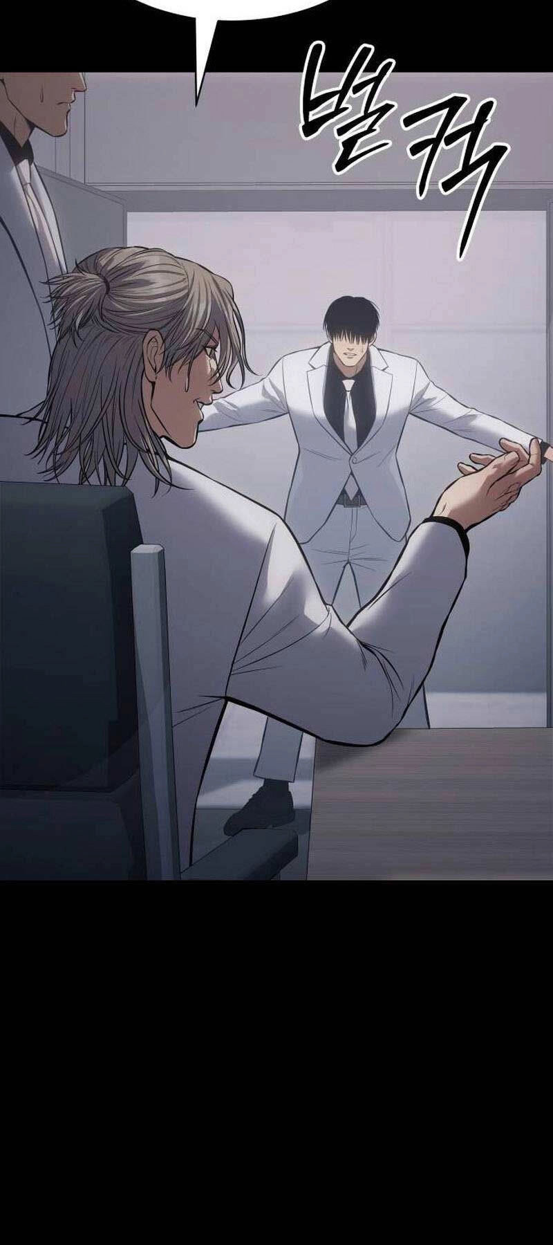 Đặc Vụ Song Sinh Chapter 69 - 51