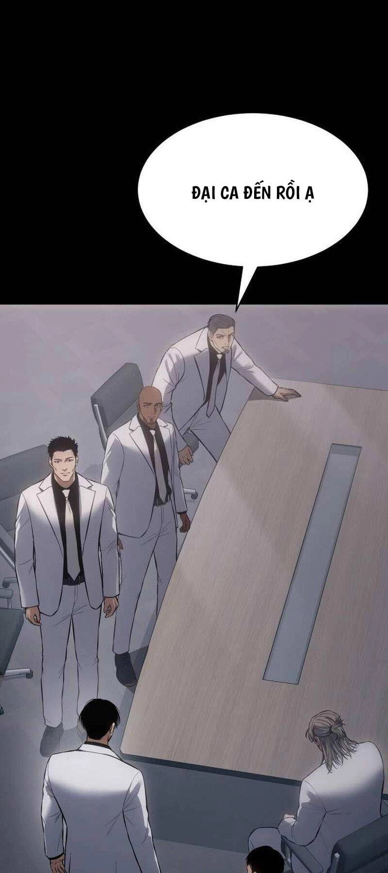 Đặc Vụ Song Sinh Chapter 69 - 52