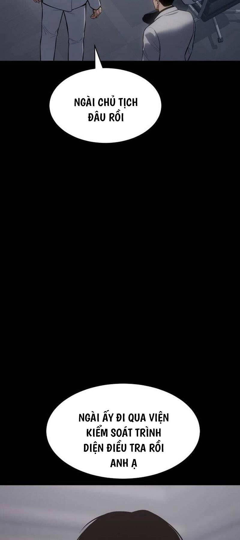 Đặc Vụ Song Sinh Chapter 69 - 53