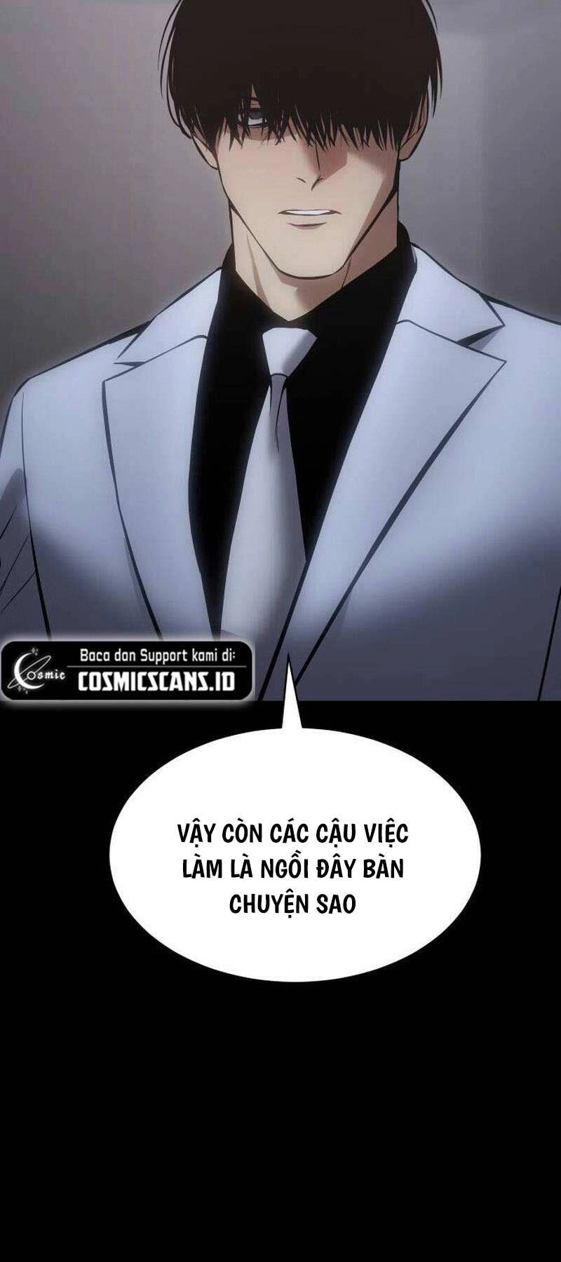 Đặc Vụ Song Sinh Chapter 69 - 54