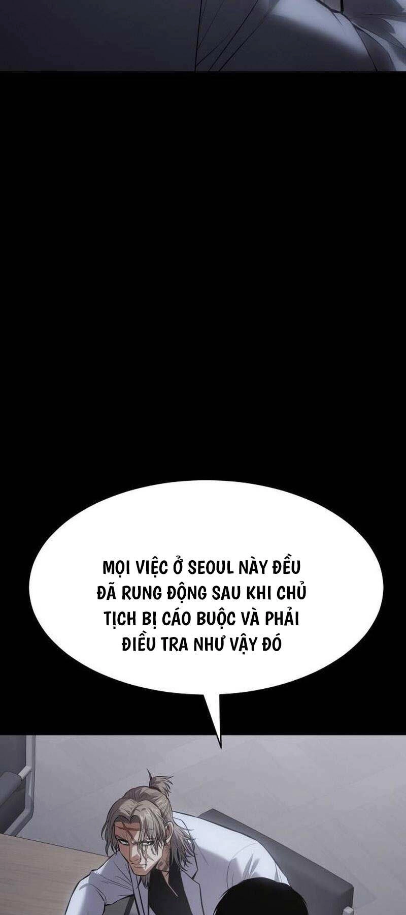 Đặc Vụ Song Sinh Chapter 69 - 56