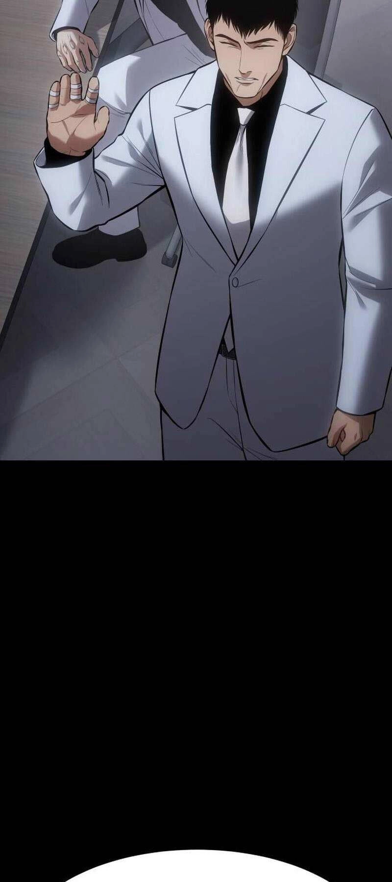 Đặc Vụ Song Sinh Chapter 69 - 57