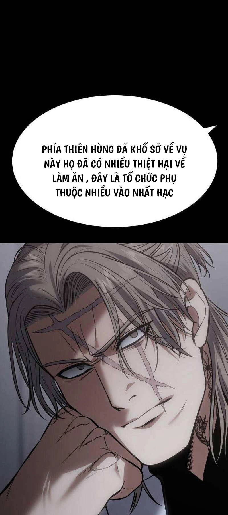 Đặc Vụ Song Sinh Chapter 69 - 61