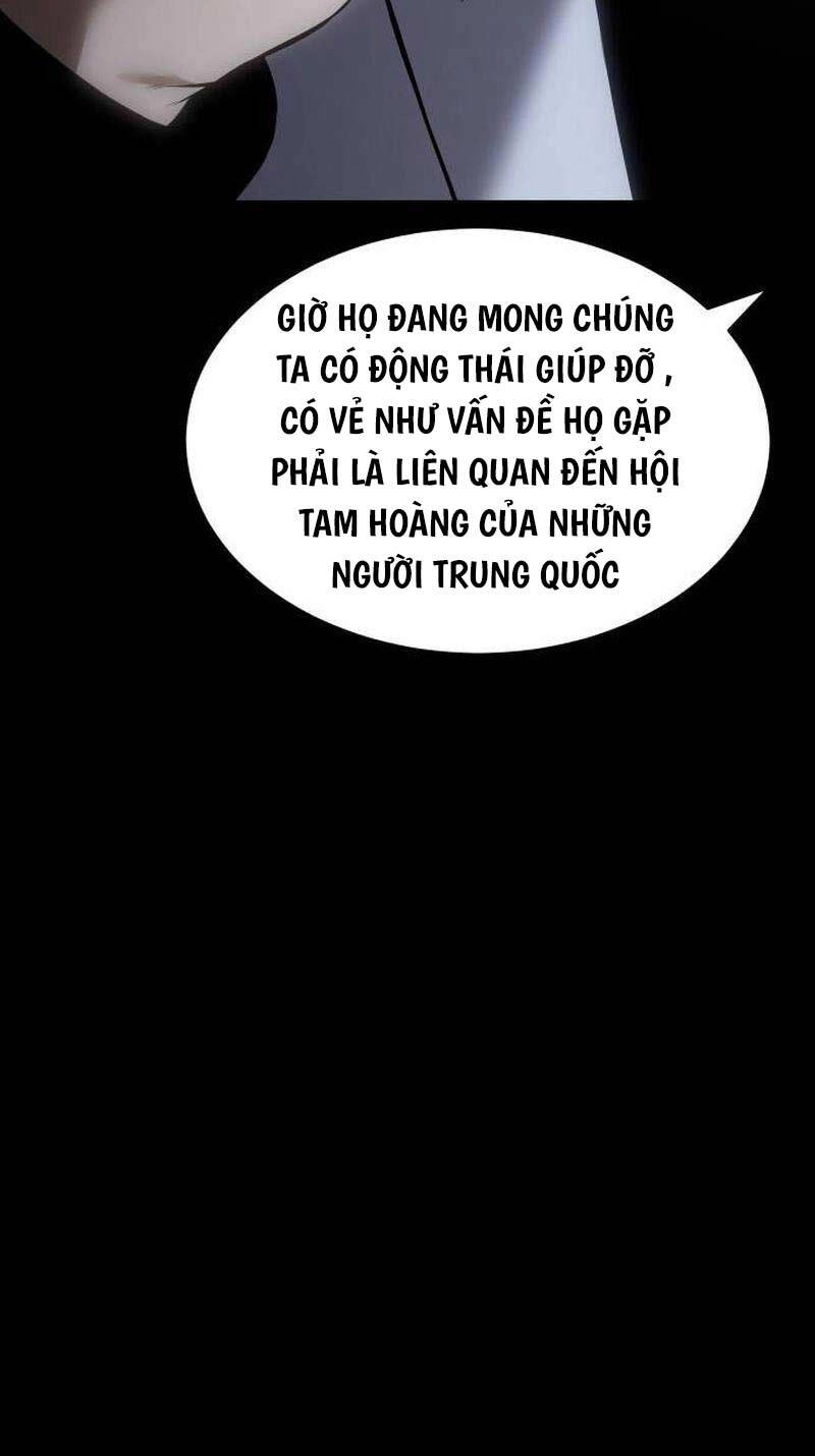 Đặc Vụ Song Sinh Chapter 69 - 62