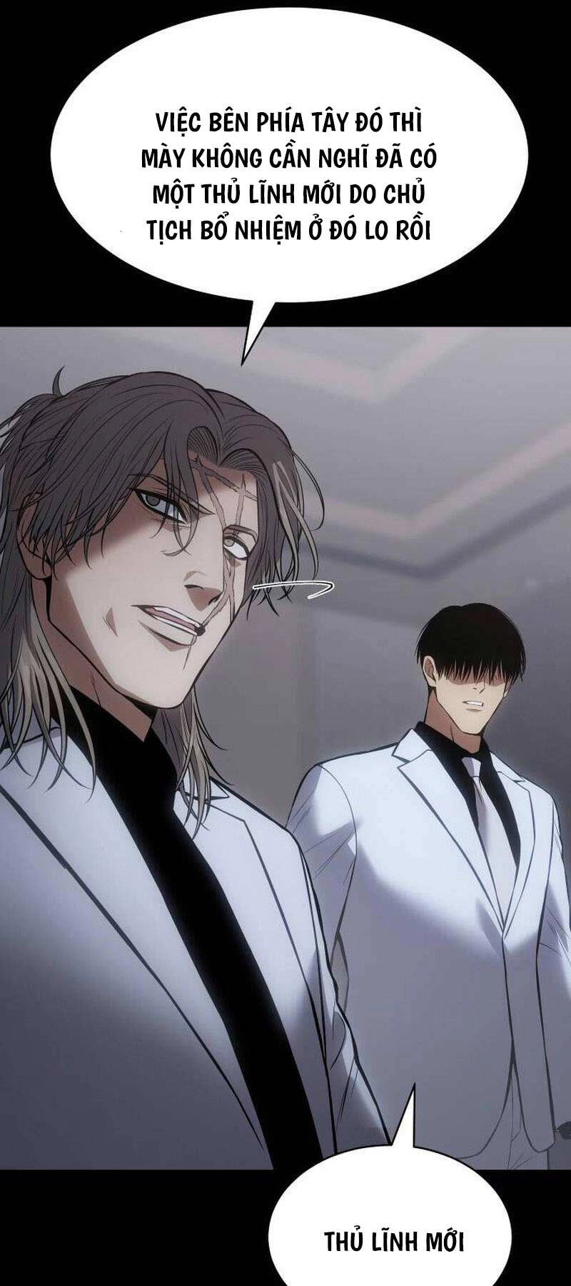 Đặc Vụ Song Sinh Chapter 69 - 63