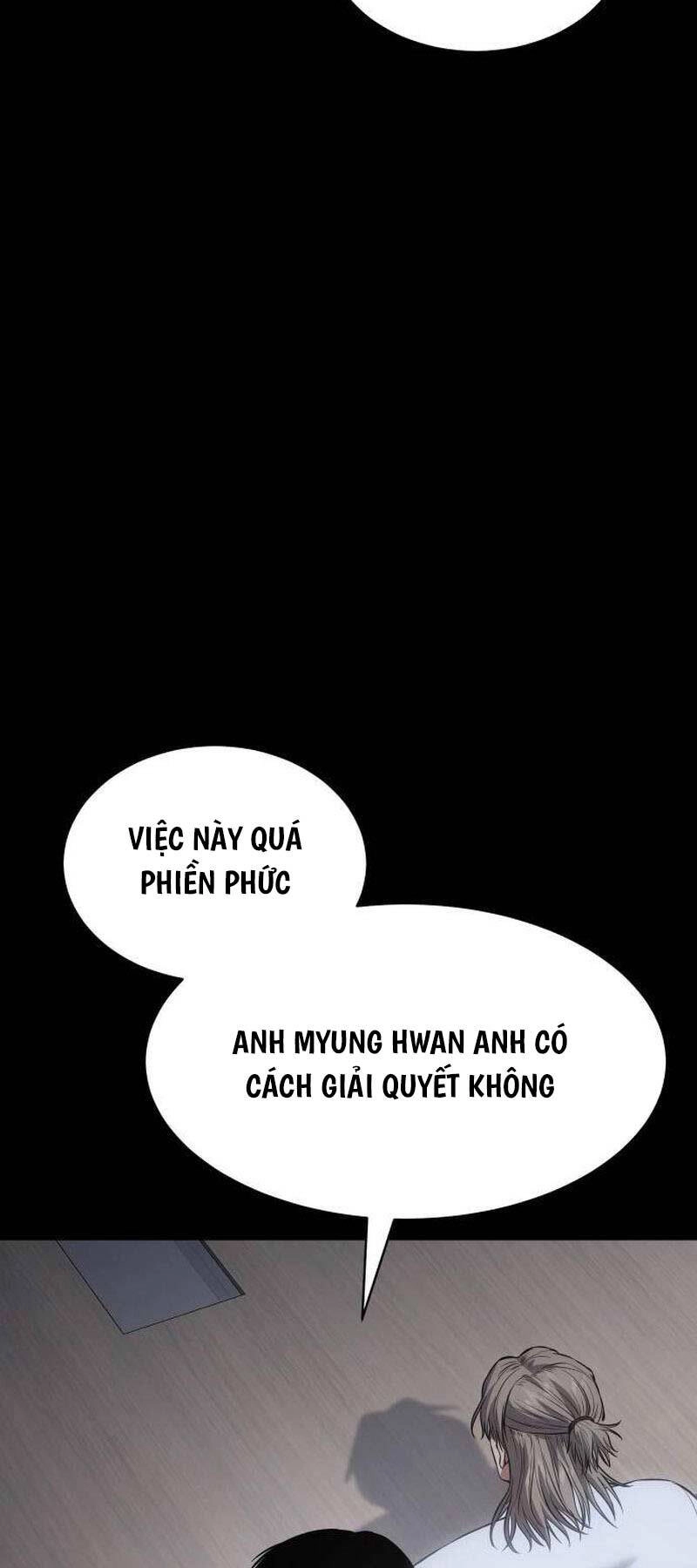 Đặc Vụ Song Sinh Chapter 69 - 64