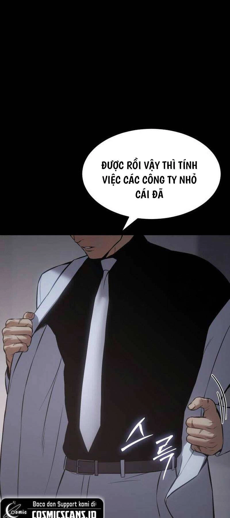 Đặc Vụ Song Sinh Chapter 69 - 66
