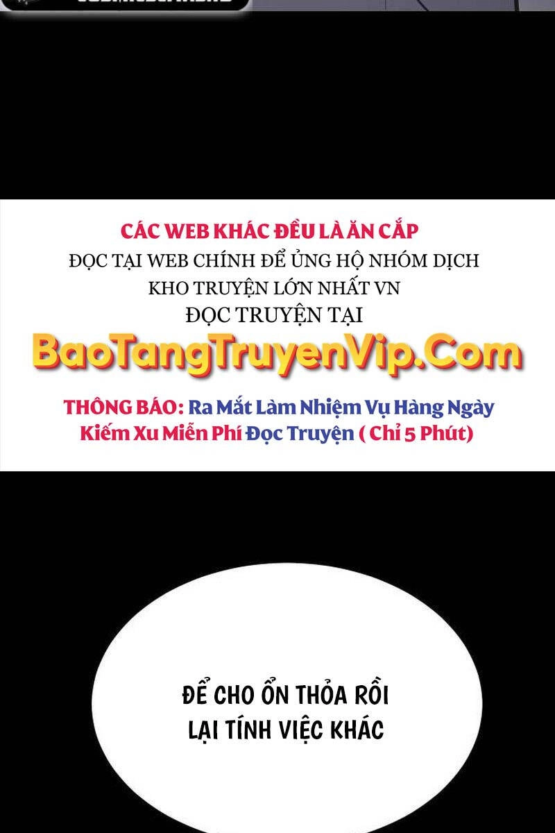 Đặc Vụ Song Sinh Chapter 69 - 67