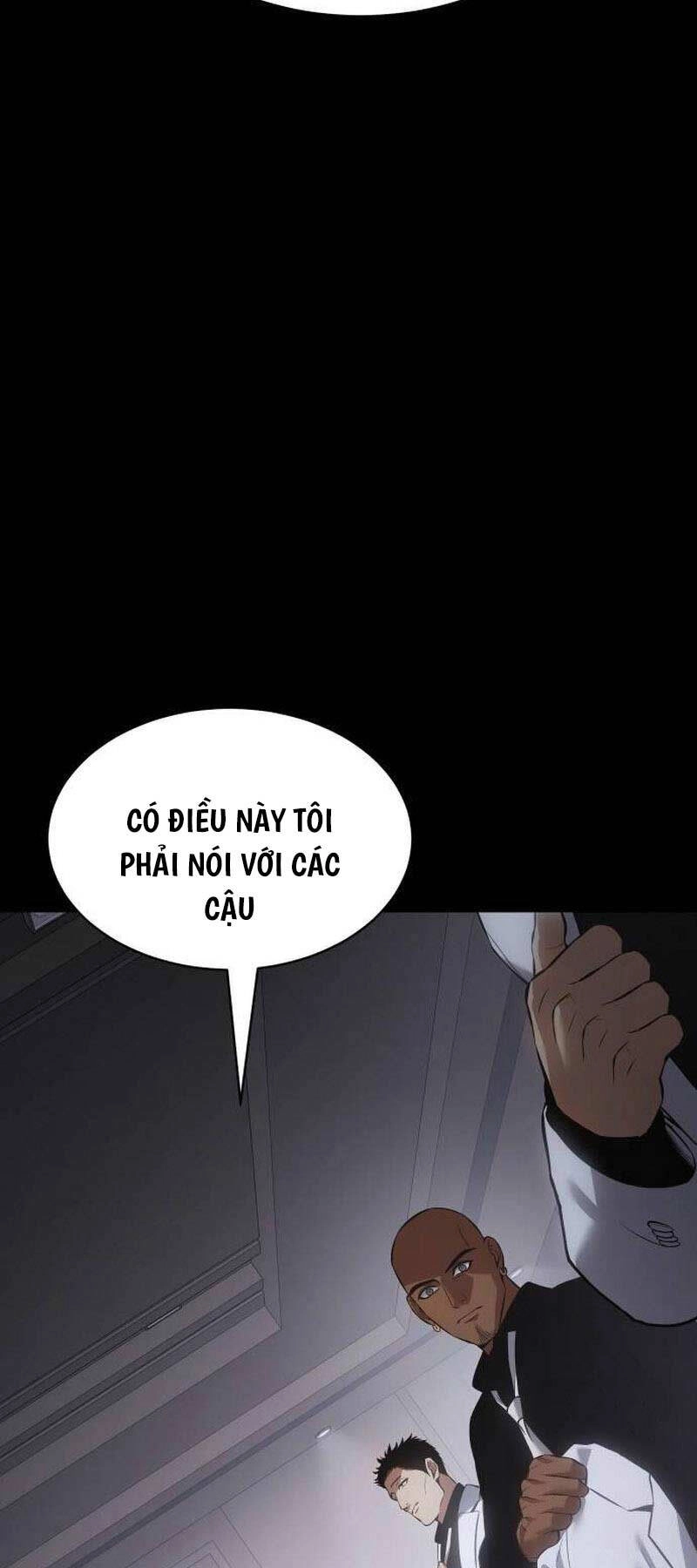 Đặc Vụ Song Sinh Chapter 69.5 - 1