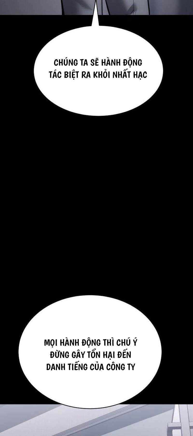 Đặc Vụ Song Sinh Chapter 69.5 - 4