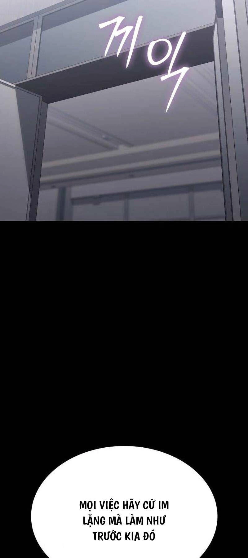 Đặc Vụ Song Sinh Chapter 69.5 - 5