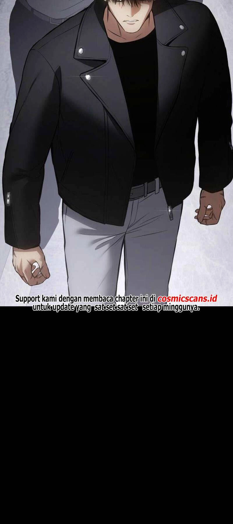 Đặc Vụ Song Sinh Chapter 69.5 - 7