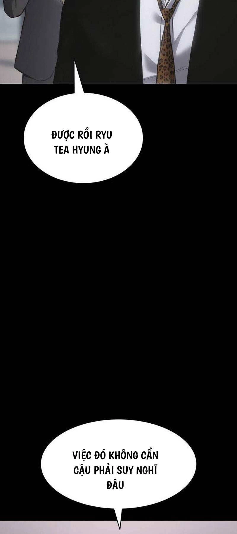 Đặc Vụ Song Sinh Chapter 69.5 - 10