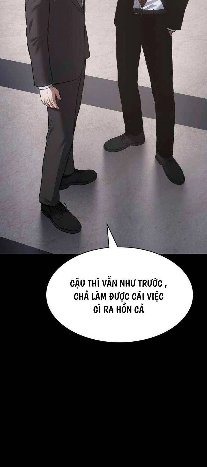 Đặc Vụ Song Sinh Chapter 69.5 - 13