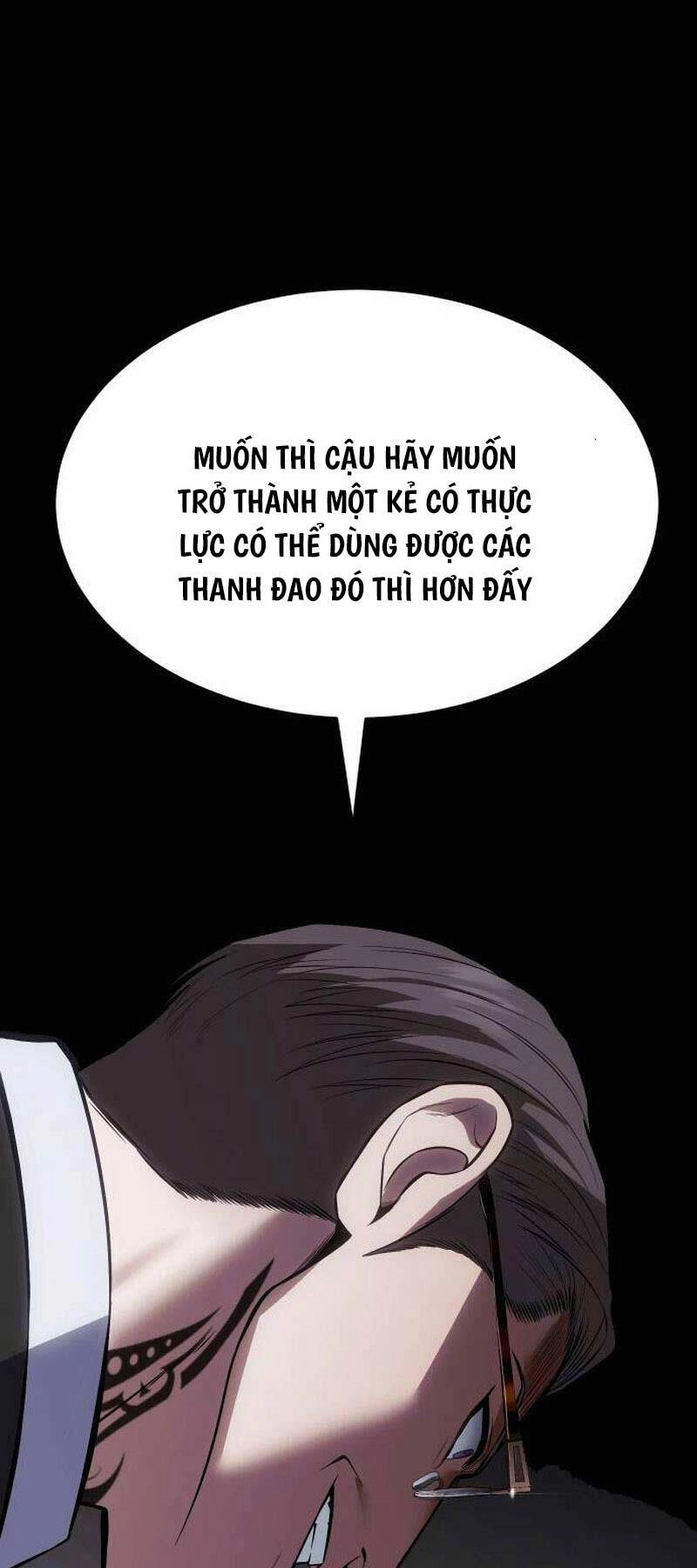 Đặc Vụ Song Sinh Chapter 69.5 - 19