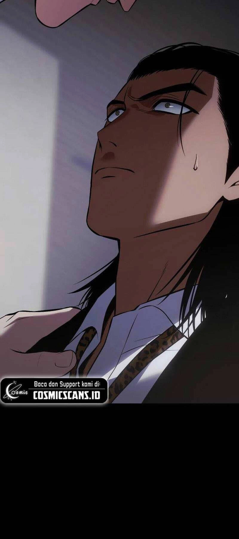 Đặc Vụ Song Sinh Chapter 69.5 - 20