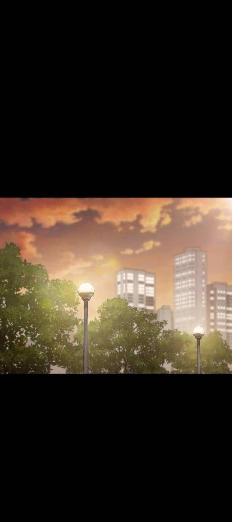 Đặc Vụ Song Sinh Chapter 69.5 - 21