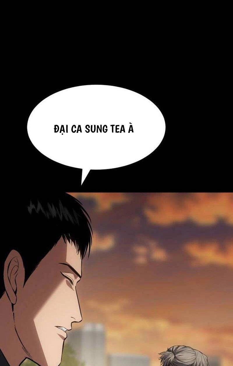 Đặc Vụ Song Sinh Chapter 69.5 - 22